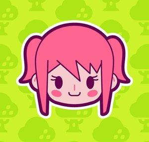 KiwiBee
