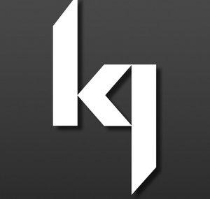 Kjunge