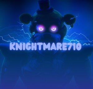 Knightmare710