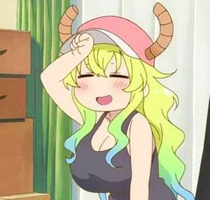 KoishiDoesStuff