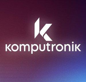 KomputronikTV