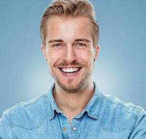 Kristof