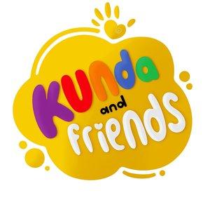 Kunda & Friends