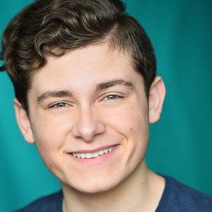 Kyan Zielinski