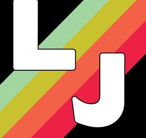 L3g1t John