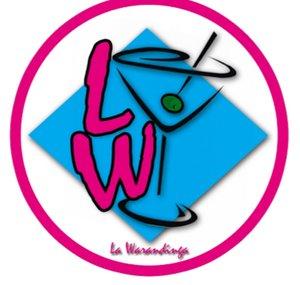 La Warandinga