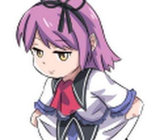LadyVirgilia Trails Archive