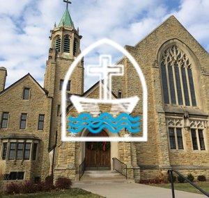 Lake of the Isles Lutheran Church