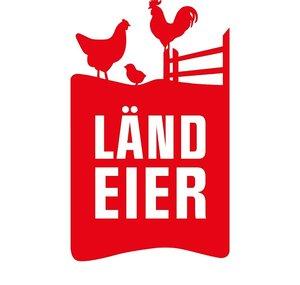 LÄNDEIER
