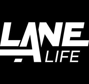 LaneLifeEnt
