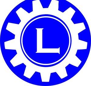 Laser Creation-World