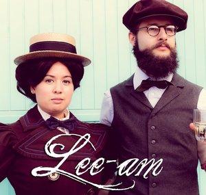 Lee-am