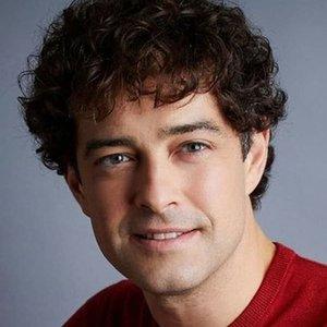 Lee Mead