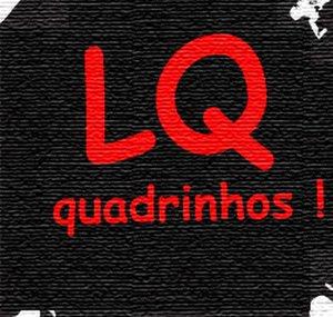 Lendo Quadrinhos