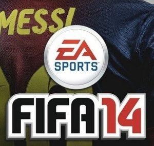 LetsRageFifa
