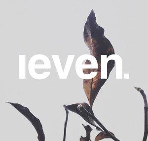 LevenMusic