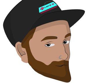 LittleMickyPiper
