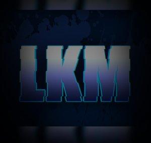 LKM @PlayRust