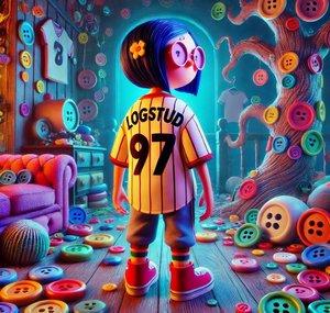Logstud97