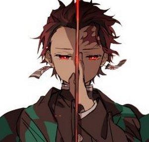 Lone _ Straw