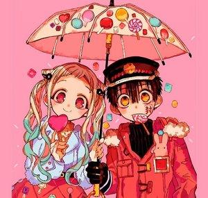 Lovelyushi