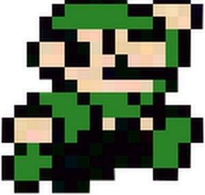 LuigiSuperFanPL