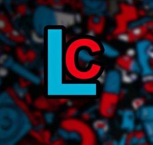 LuizCollections