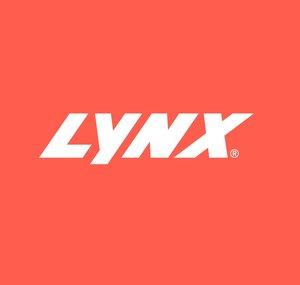 Lynx Snowmobiles