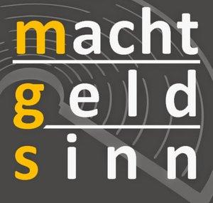 Macht Geld Sinn (MGS)