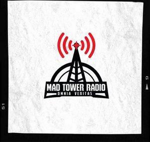 Mad Tower Radio