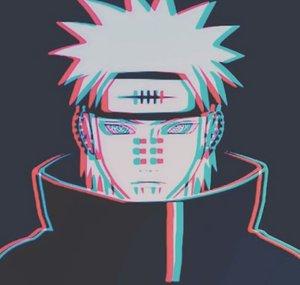 Mada smoke