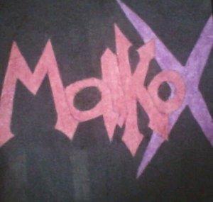 MaikoXSekai