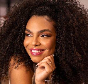 Maju Silva