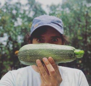 Manos de Tierra