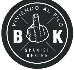 Manuel Bastards Knives Member 