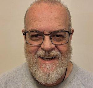 Marc Brault
