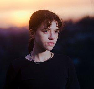 Maria BC