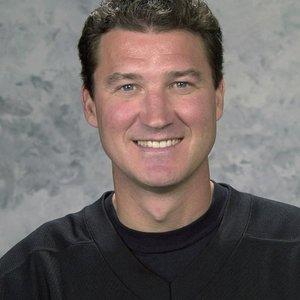 Mario Lemieux