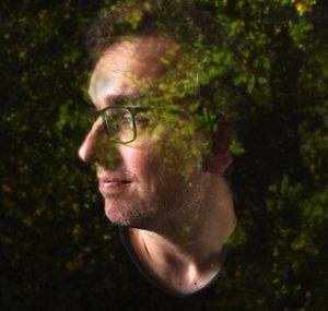 Matthew Florianz / Ambient.Environment.Soundscapes