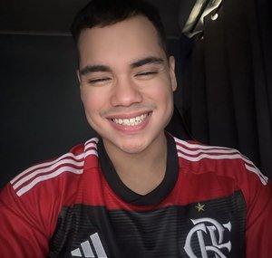 Mauricio William