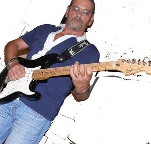 Maurizio Caserta