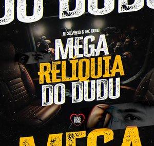 MC Dudu - Topic