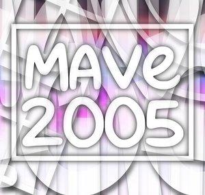 MediaAmercianVideoEditor2005