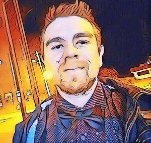Mellodrama