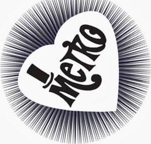 Metro Skateboarding