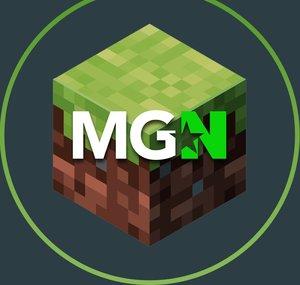 MGN Minecraft Viki