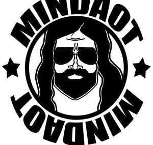 Mindaot Game Studio