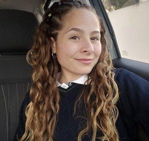 Mirian Robles