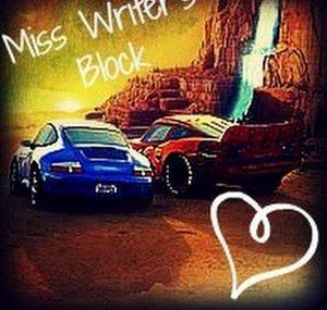 MissWritersBlock