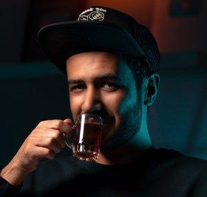 مـلـزلـز MLZLZ